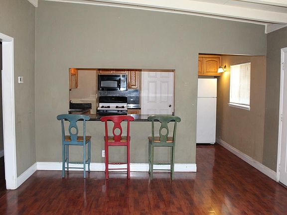 4th image of 14021 Lieb Ct