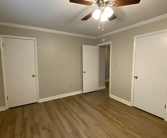 1110 Arbor Dr #1 — Photo 11