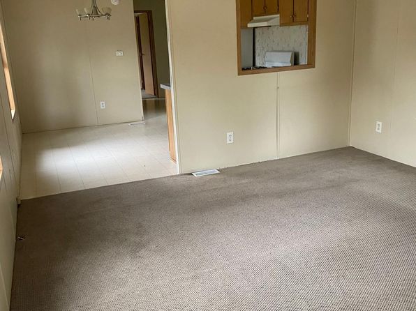 (undisclosed Address)