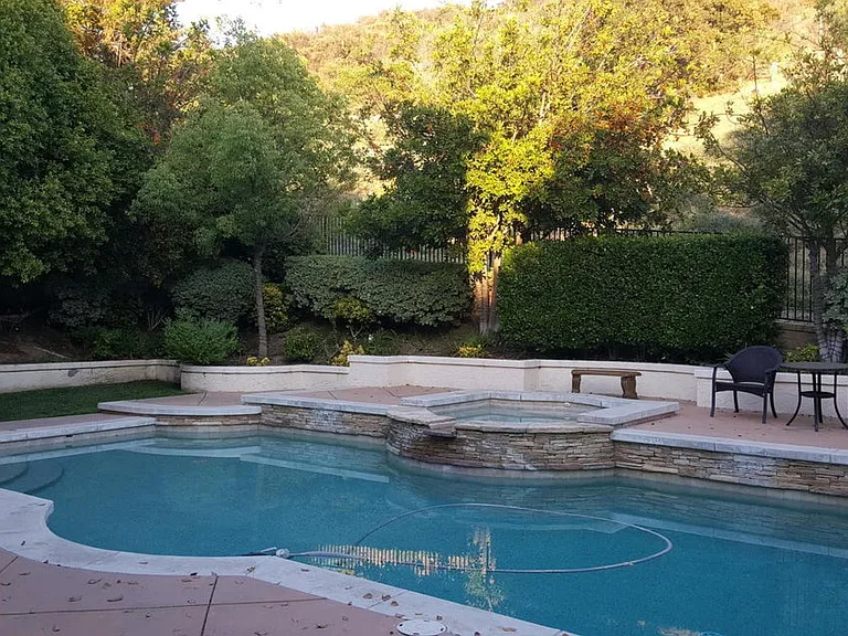 6364 Deerbrook Rd — Photo 2