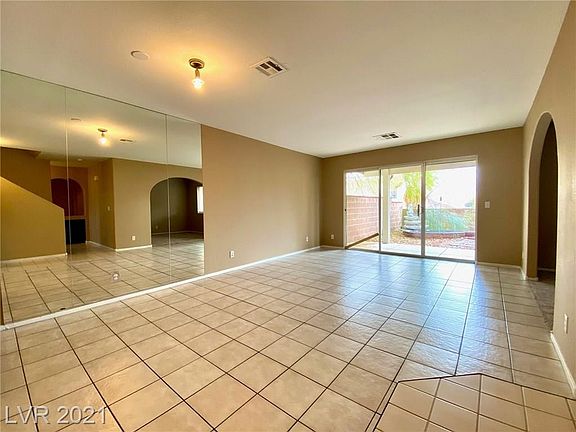 2nd image of 9289 Casa Christina Ln #0