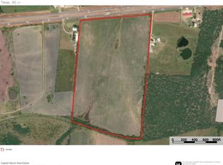 0 Us Highway 290 E, Brenham, TX 77833