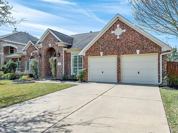 3rd image of 1510 Crystal Meadow Pl