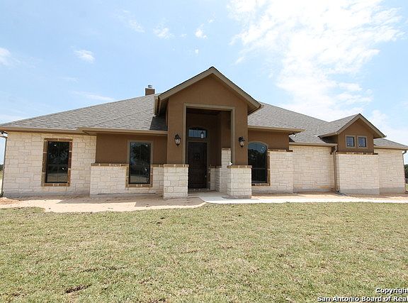 2nd image of 268 Abrego Lake Dr