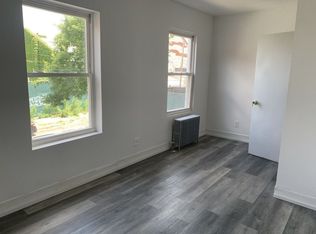 3-08 26th Ave #2B, Astoria, NY 11102