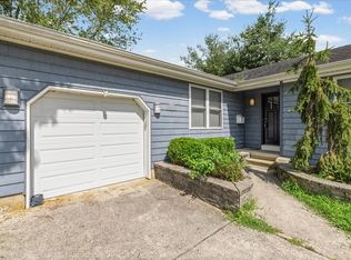 11 Fifield Ave, Northfield, NJ 08225