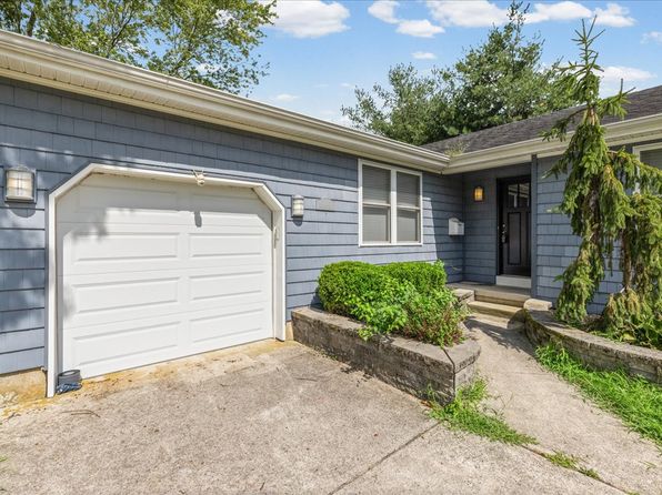 11 Fifield Ave