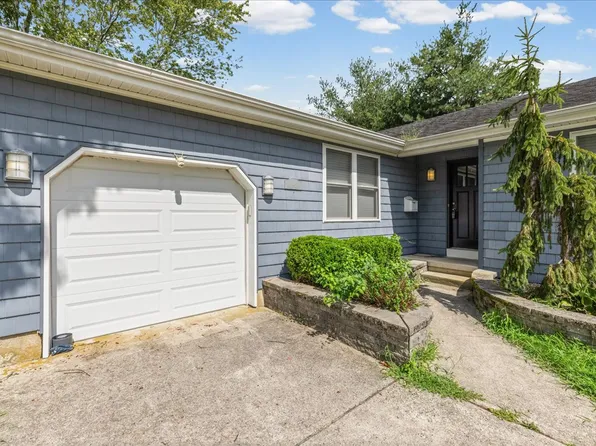 11 Fifield Ave, Northfield, NJ 08225
