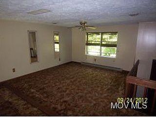 4th image of 1710 14th Ave