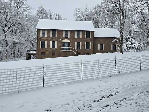 2nd image of 4357 Plank Rd