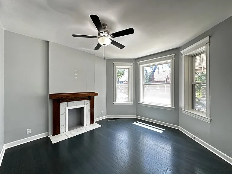 3408 W Carroll Ave #2 — Photo 11