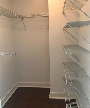 5th image of 14951 Royal Oaks Ln APT 2404