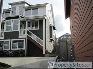 1111 23rd Ave S, Seattle, WA 98144