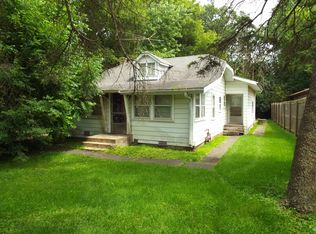 25530 W Oakland Dr, Ingleside, IL 60041