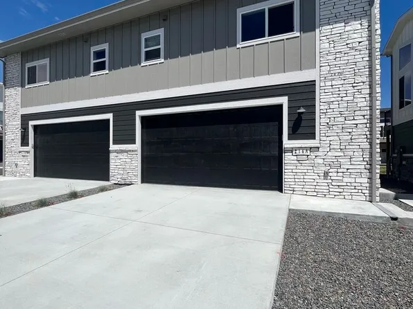 216 Miller Lane, 216 Miller Ln #A, Cheyenne, WY 82009