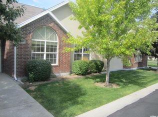 2049 W Abbey View Rd, West Jordan, UT 84088