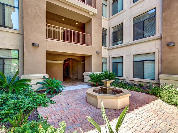 4th image of 11640 N Tatum Blvd Unit 1026