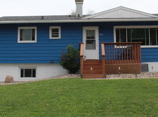 1361 27th St S, La Crosse, WI 54601