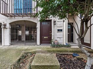 3624 Reagan St, Dallas, TX 75219