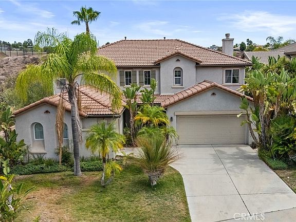 3rd image of 29460 Branwin St