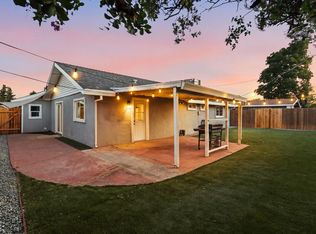6577 Thomas Dr, North Highlands, CA 95660