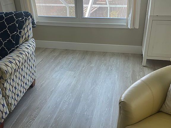 2nd image of 7860 Lobean Ln