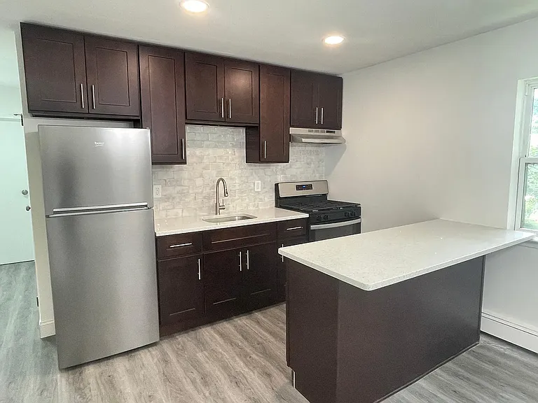 371 Bath Ave #44 — Photo 12