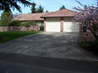 2719 199th Avenue Ct E, Lake Tapps, WA 98391