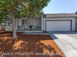 1830 Rhianna St, Santa Rosa, CA 95401