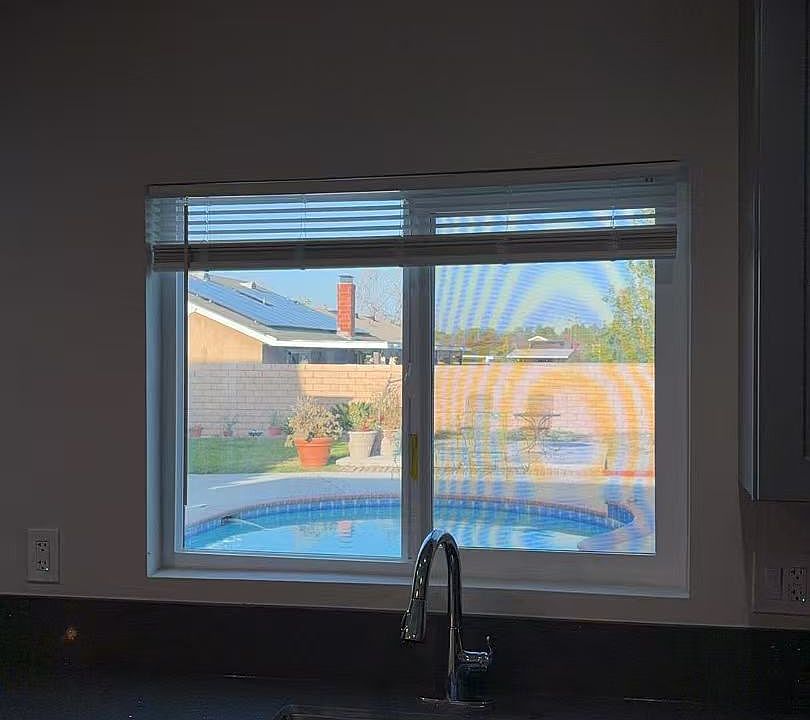 1st image of 1160 Arturo St #B