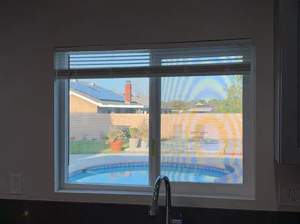 1160 Arturo St #B, Upland, CA 91786