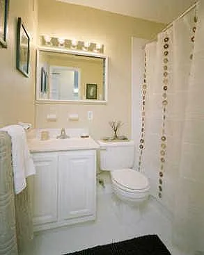 2 bed, 1.5 bath, $3,300 — Photo 3