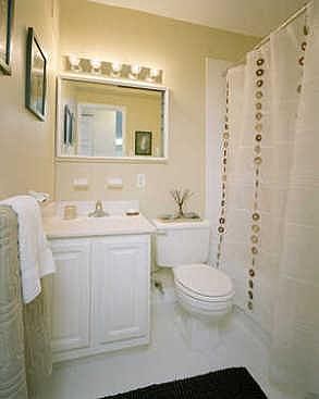3rd image of 183 Freeman St #148