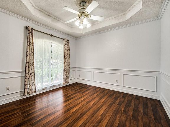 5th image of 2346 King Richard Dr