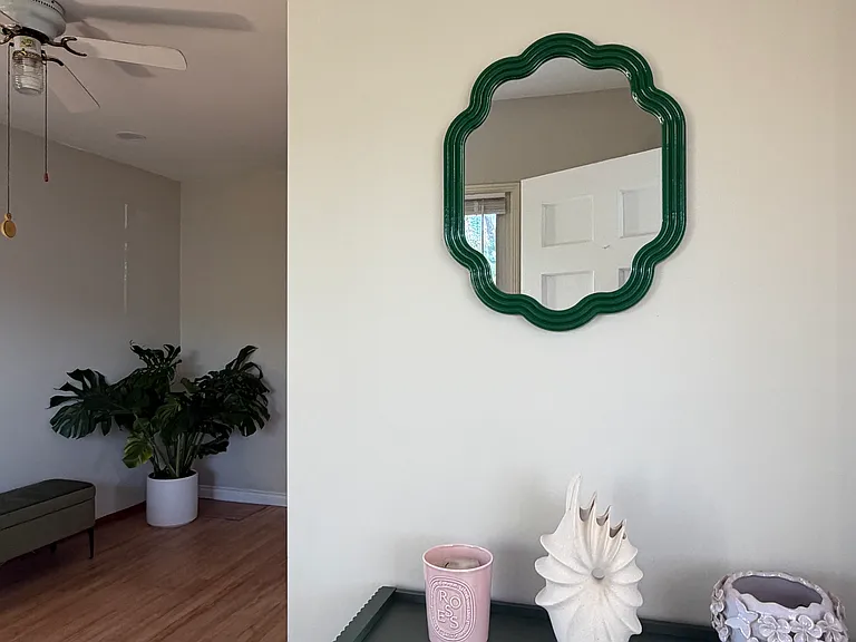 W Floral Dr — Photo 3