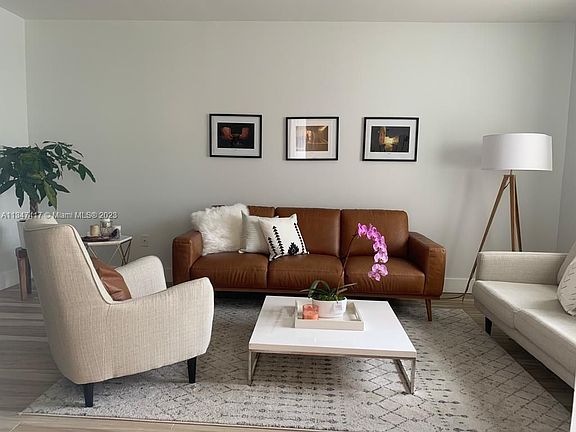 2nd image of 4275 NE 10th Ct #4275
