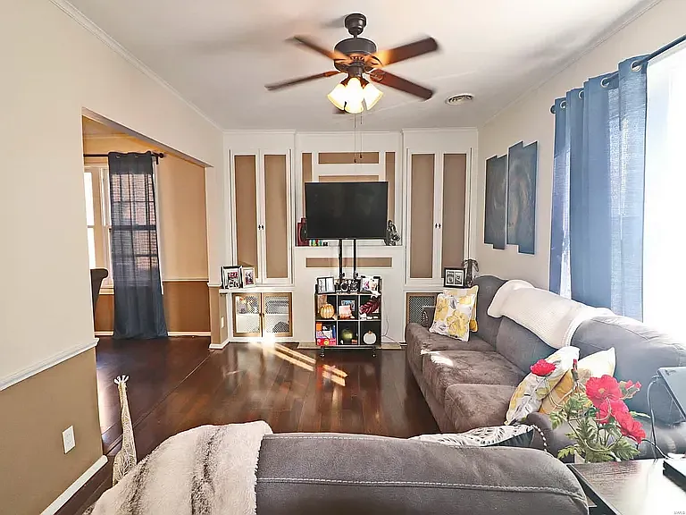 3641 Wilmington Ave #2 — Photo 5