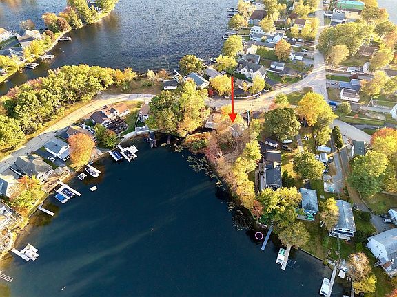 5th image of 40 Bates Point Rd