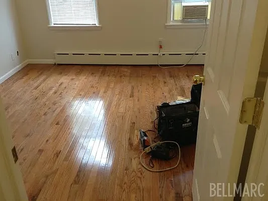 Rented by Bellmarc Realty | media 24