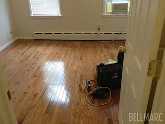 Rented by Bellmarc Realty