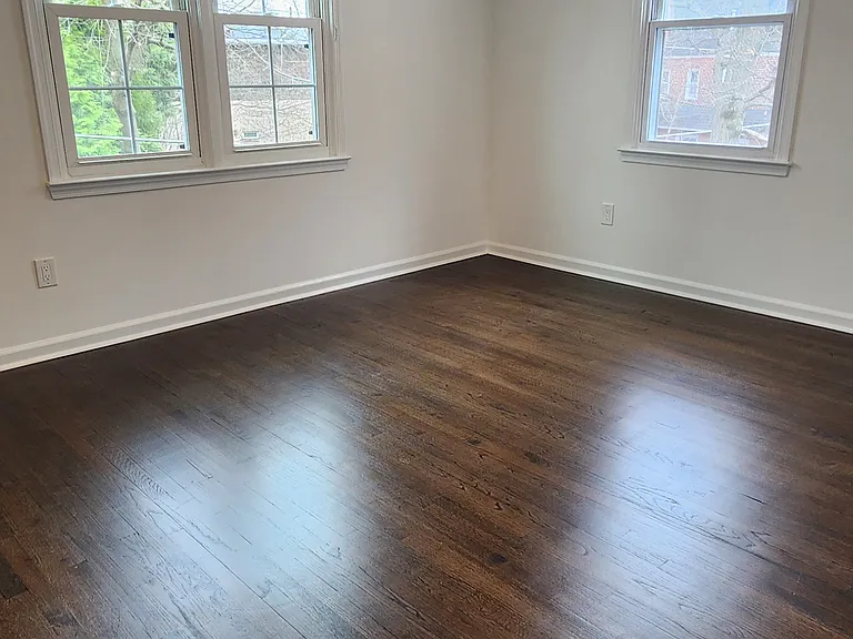 3 Hansen Ct — Photo 10