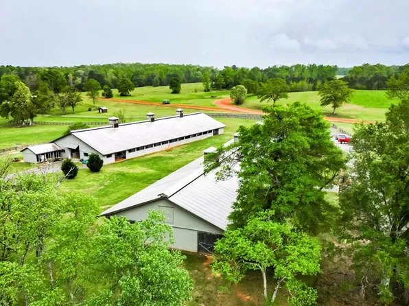 3073 Highway 100, Greenville, GA 30222