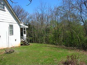 2nd image of 2112 Florida Ave