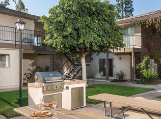 Orange Grove, Garden Grove, CA 92840