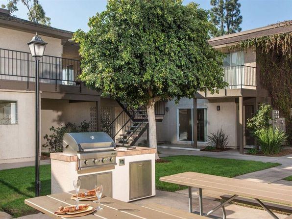 12681 Lewis St #4932856