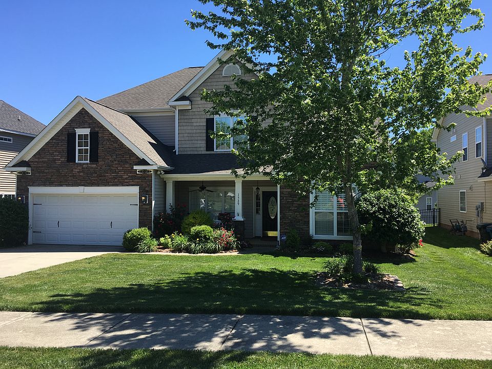 1st image of 1529 Squirrel Lake Ct