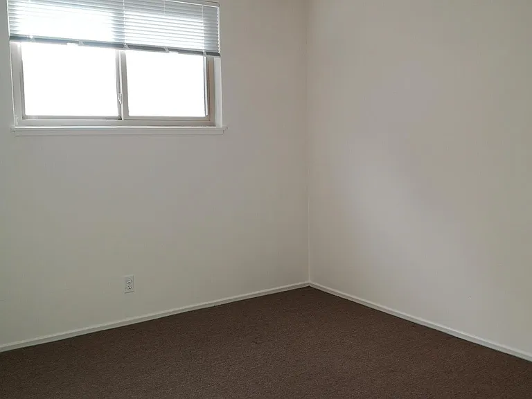 Alta Vista Way — Photo 7