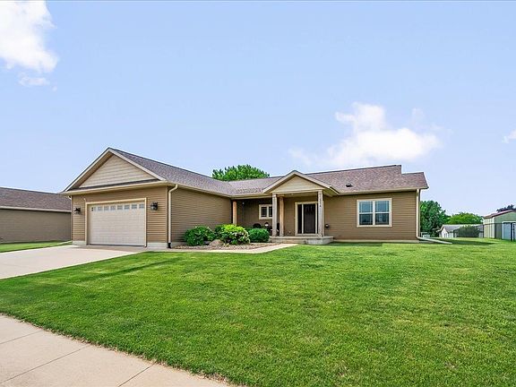 2nd image of 314 Tumbleweed Trl