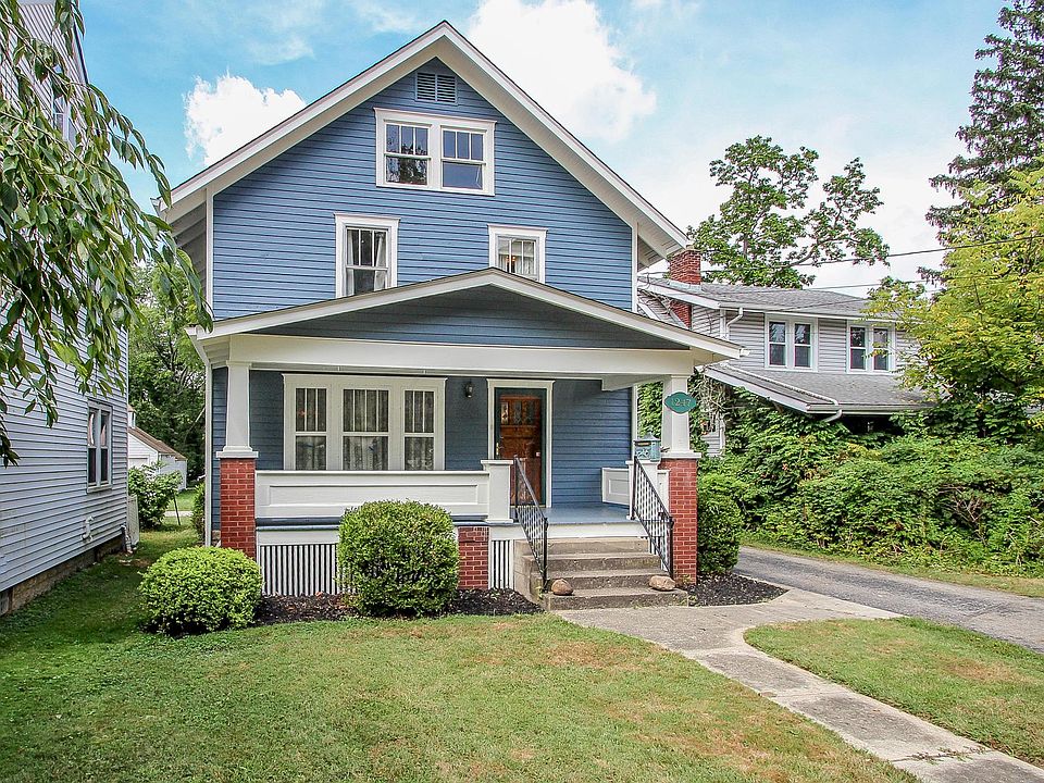 1st image of 1247 Lancaster Ave