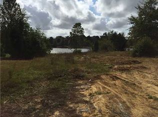 Overlook Dr, Gulfport, MS 39503